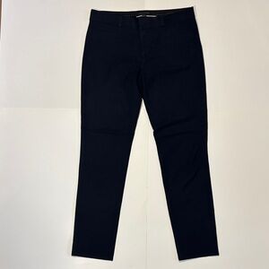 BANANA REPUBLIC DRESS PANTS SIZE 2 WOMENS